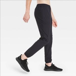 Men’s joggers